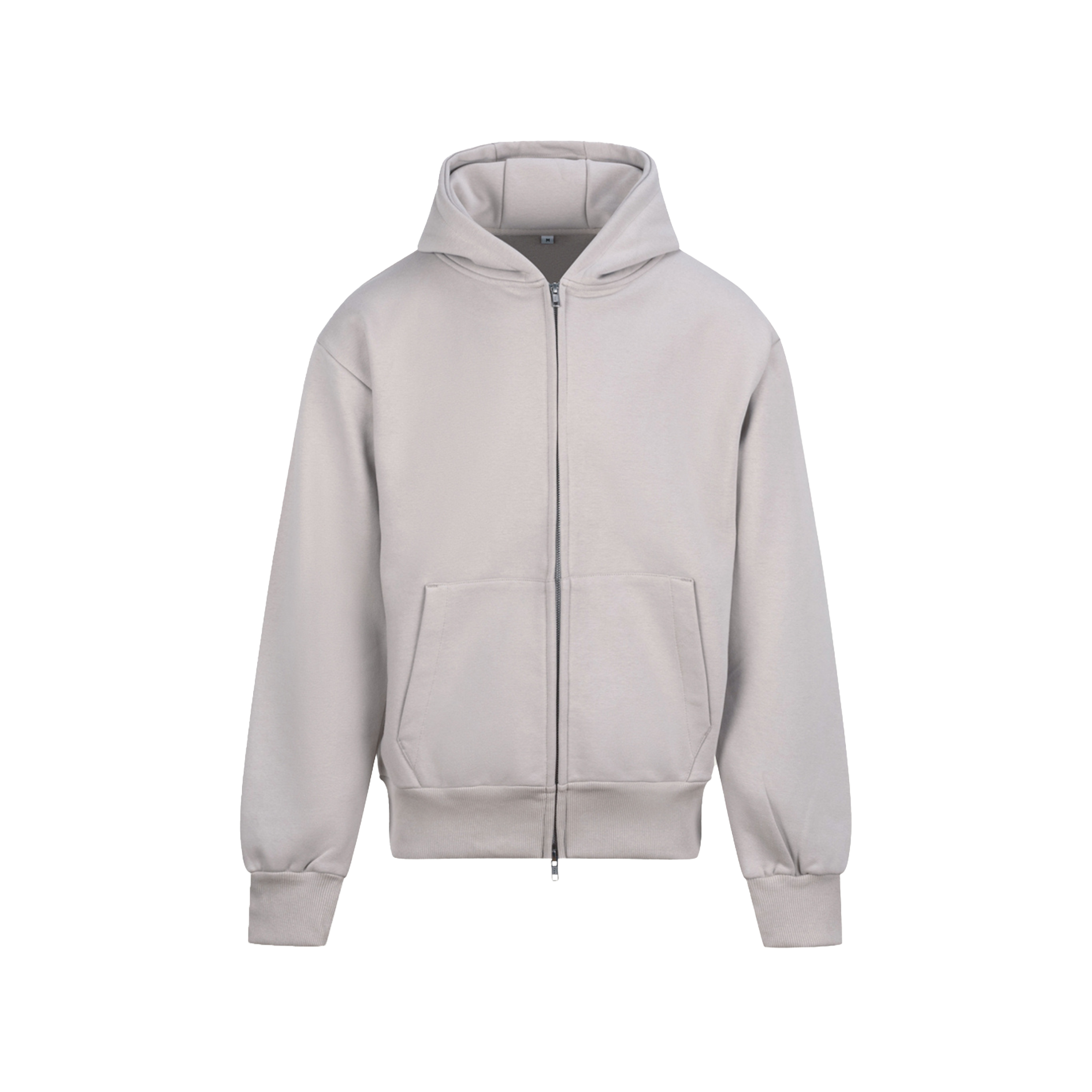 トップス Sex in the uk Zipup Hoodie domicile oops Sex in the uk Zipup Hoodie domicile oops